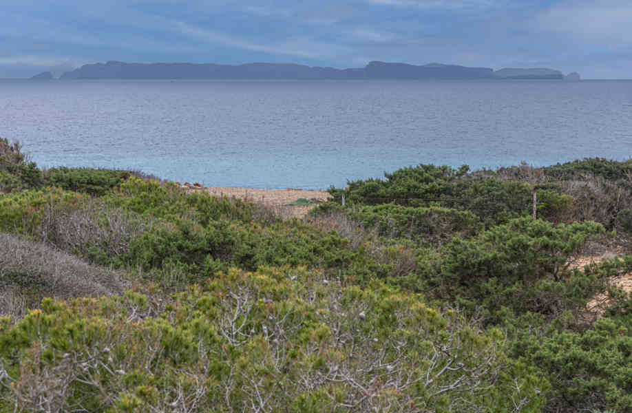 Mallorca - Santanyí 04 - Cabo de Salines - isla de Cabrera.jpg